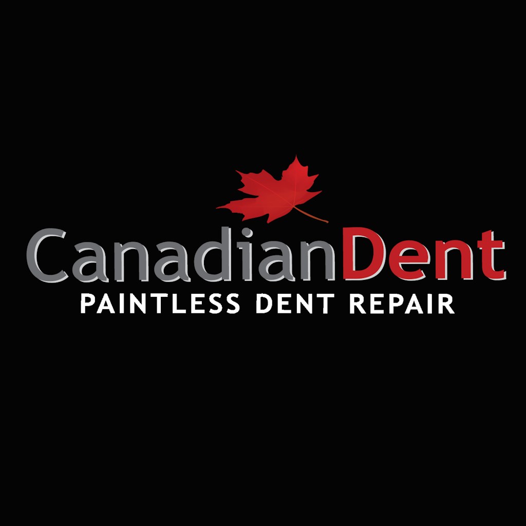 Canadian Dent | 8021 Edgar Industrial Pl #3, Red Deer, AB T4P 3R3, Canada | Phone: (403) 356-1600