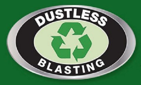 JIL Dustless Blasting | 363 King George Hwy, Miramichi, NB E1V 1L2, Canada | Phone: (506) 627-6099