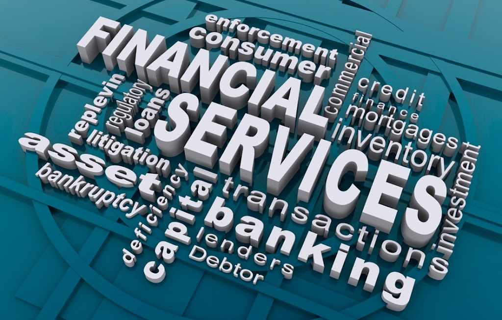 Smart Financial & Loan Services | 20 Maritime Ontario Blvd Unit 210, Brampton, ON L6S 0E7, Canada | Phone: (647) 504-3297