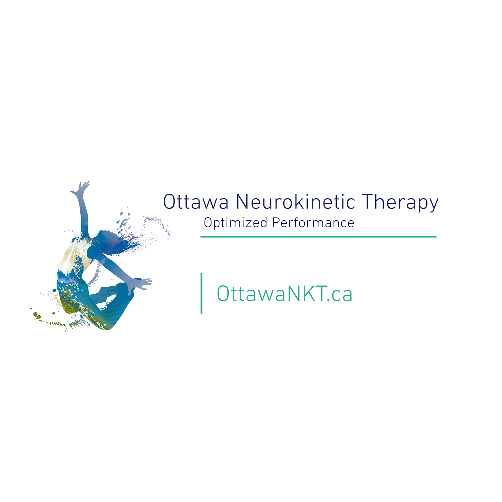 Ottawa SensoriMotor Repatterning Therapy | 381 Leighton Terrace, Ottawa, ON K1Z 6J7, Canada | Phone: (613) 867-9299