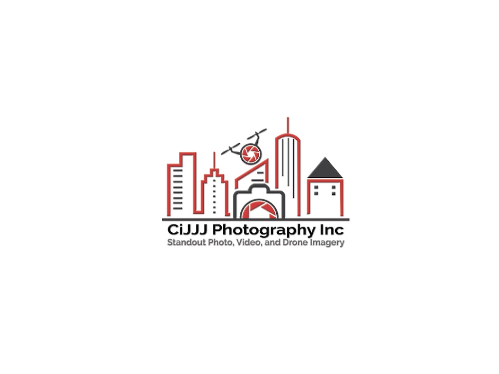 CiJJJ Photography Inc | All bookings by Appointment only, 21 Valley Meadow Gardens NW, Calgary, AB T3B 5L8, Canada | Phone: (403) 969-4535