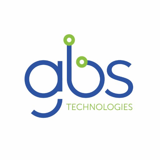 GBS Technologies | TELUS | 670 University Ave Suite 203, Charlottetown, PE C1E 1H6, Canada | Phone: (902) 367-5115