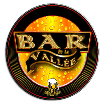 Bar de la Vallée | 520 Rue Principale, Saint-Sauveur, QC J0R 1R5, Canada | Phone: (450) 227-5998