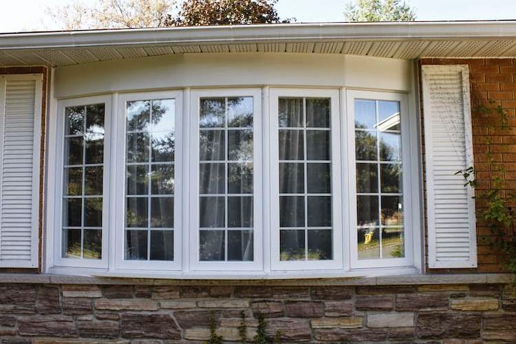 Valley Siding and Windows | 1348 Labrie Ave, Gloucester, ON K1B 3M1, Canada | Phone: (613) 744-8699