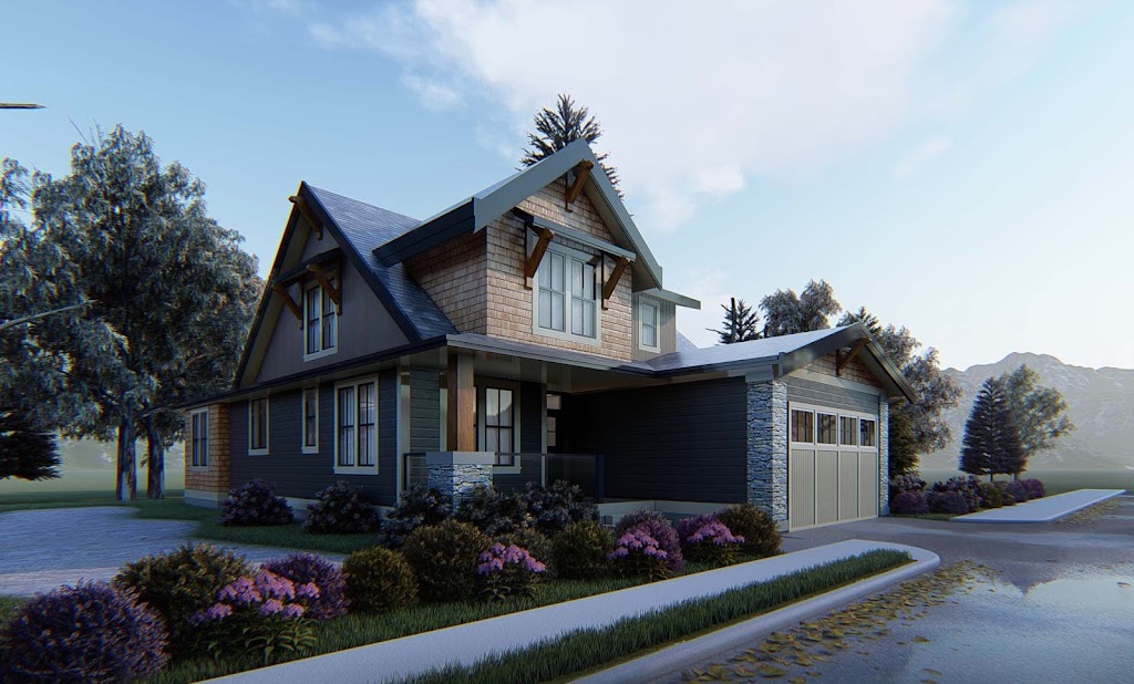 RENDER3DSTATION | 8168 136A St unit 51, Surrey, BC V3W 2Z6, Canada | Phone: (778) 837-0228