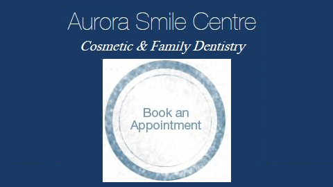 Dr. Jordan Talsky | 115 First Commerce Dr Unit #1, Aurora, ON L4G 0G2, Canada | Phone: (905) 727-7203