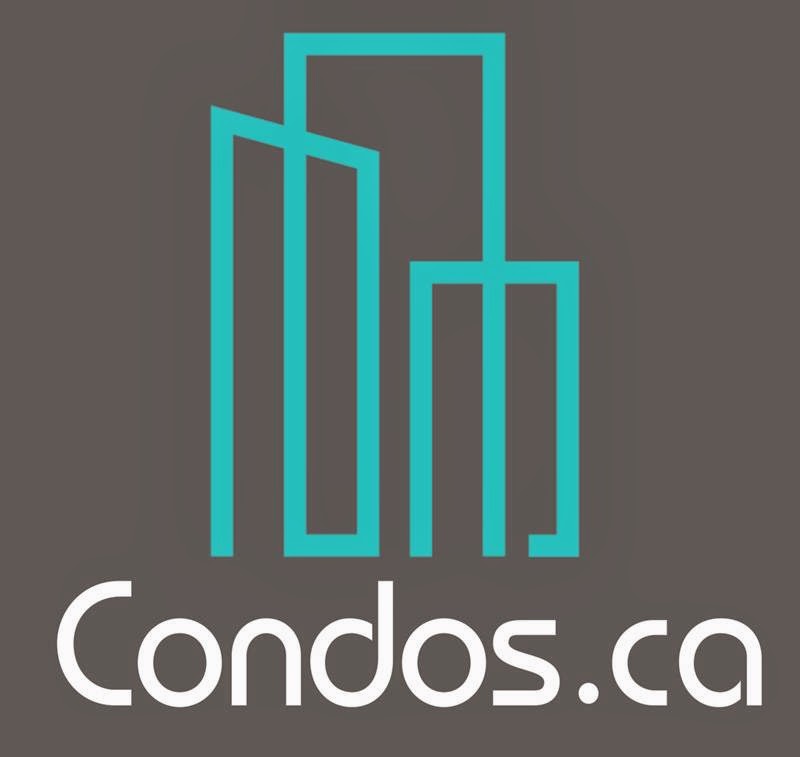 Condos.ca | 36 Distillery Lane #510, Toronto, ON M5A 3C4, Canada | Phone: (416) 583-1663