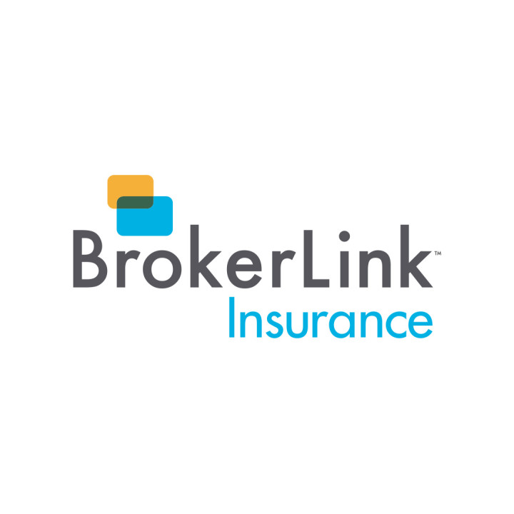 BrokerLink | 1564 Durham Regional Hwy 2, Courtice, ON L1E 2R7, Canada | Phone: (905) 436-9090