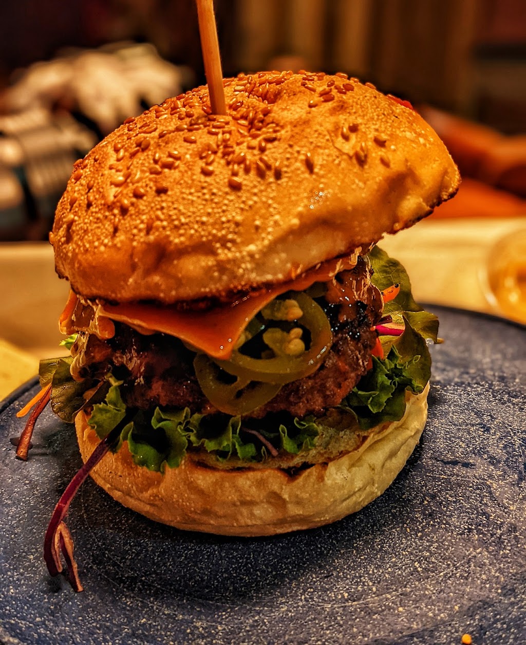 Flipside Burgers | 37760 2 Ave, Squamish, BC V8B 0K1, Canada | Phone: (604) 849-0146