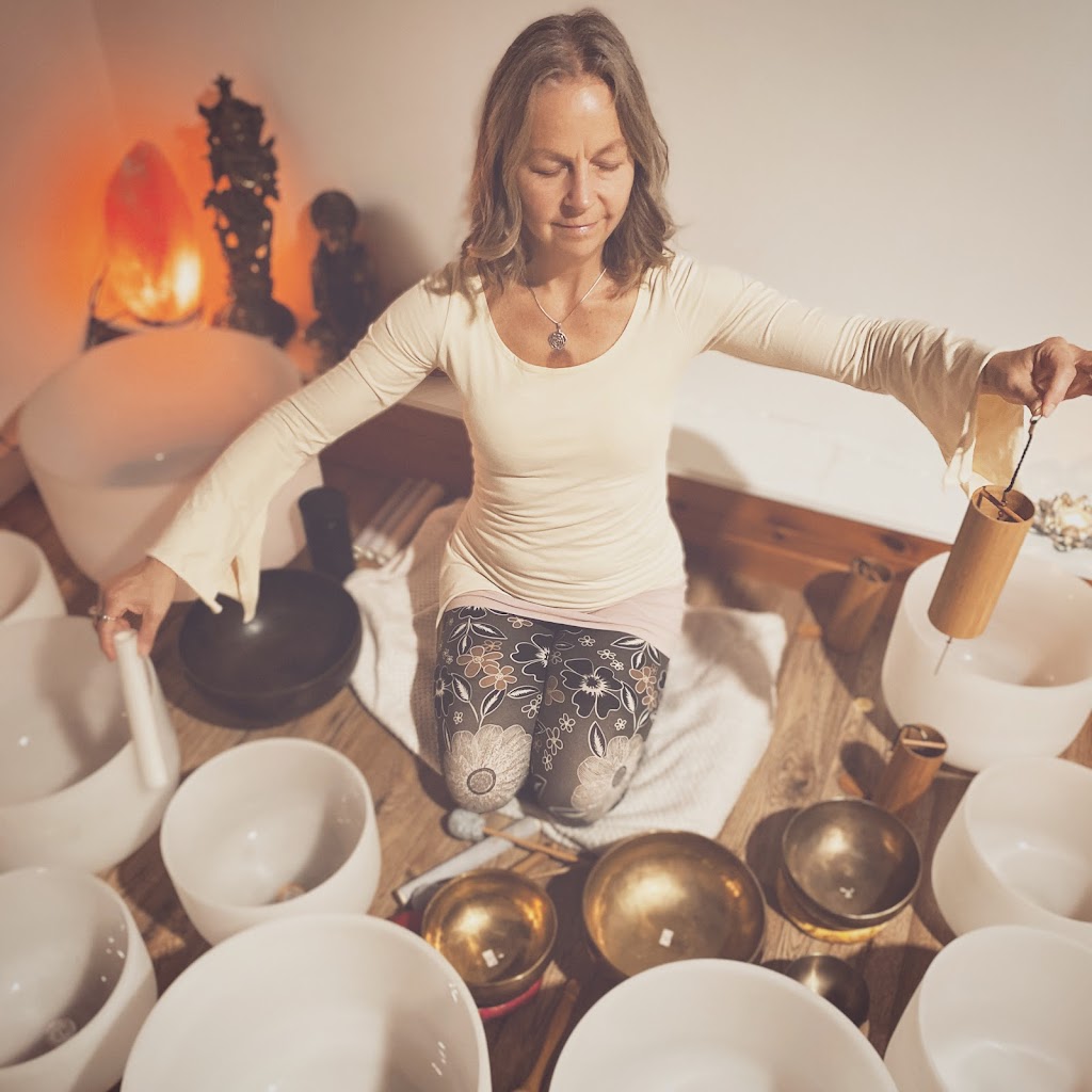 Vichara Yoga Shala | 93 Chem. de Morrison Heights, Wakefield, QC J0X 3G0, Canada | Phone: (705) 931-0577