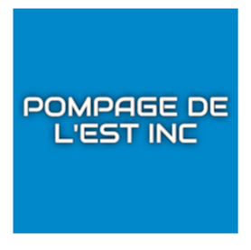 Conteneur De LEst | 9645 Rue Sainte-Claire, Montréal, QC H1L 2A8, Canada | Phone: (514) 512-5720