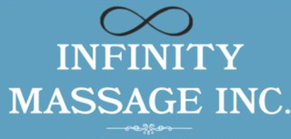 Infinity Massage Inc. | 10113 157 St NW, Edmonton, AB T5P 2T9, Canada | Phone: (780) 235-3893