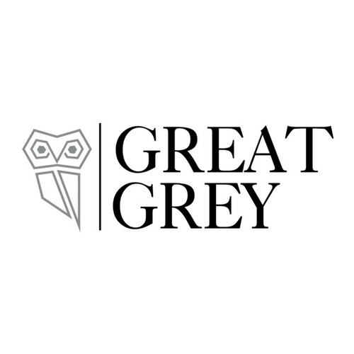 Great Grey | 2333 Rue Sherbrooke O Suite 406, Montréal, QC H3H 2T6, Canada | Phone: (877) 925-5737