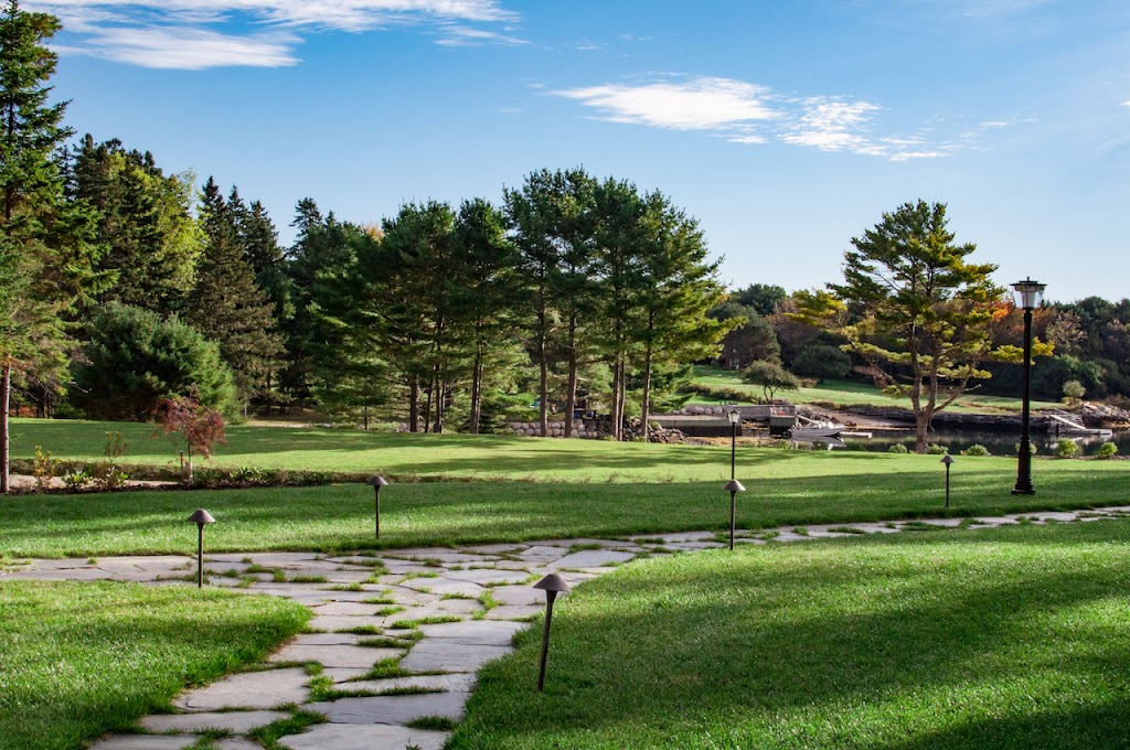 Heritage Landscape Services | 11247 Nova Scotia Trunk 3, Lunenburg, NS B0J 2C0, Canada | Phone: (902) 527-7902