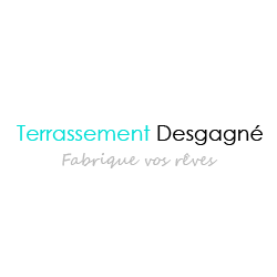 TERRASSEMENTS DESGAGNÉ INC. | Carignan, QC J3L 3P9, Canada | Phone: (514) 606-7229