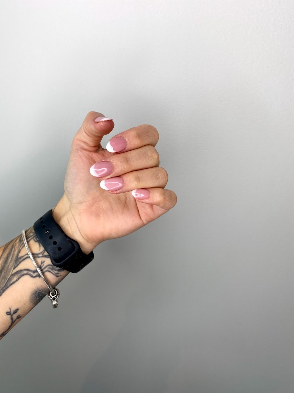 Gotmynails | 109 Boul Labelle, Rosemère, QC J7A 1A4, Canada | Phone: (514) 999-4381