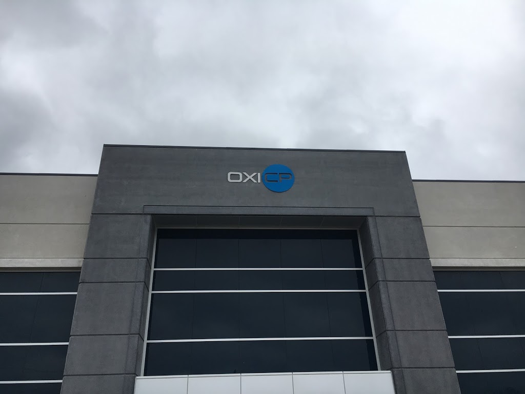 Oxi Brite | 2-35 Cooper Dr, Guelph, ON N1C 0A4, Canada | Phone: (905) 602-1082