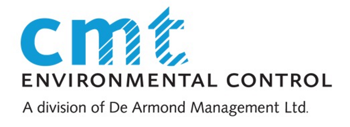 De Armond & Associates Management Ltd | 2661 Queenswood Dr, Victoria, BC V8N 1X6, Canada | Phone: (250) 472-7644