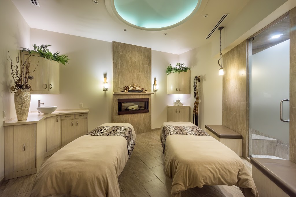 Moyo Spa and Wellness | 5155 130 Ave SE, Calgary, AB T2Z 0N3, Canada | Phone: (403) 570-8006