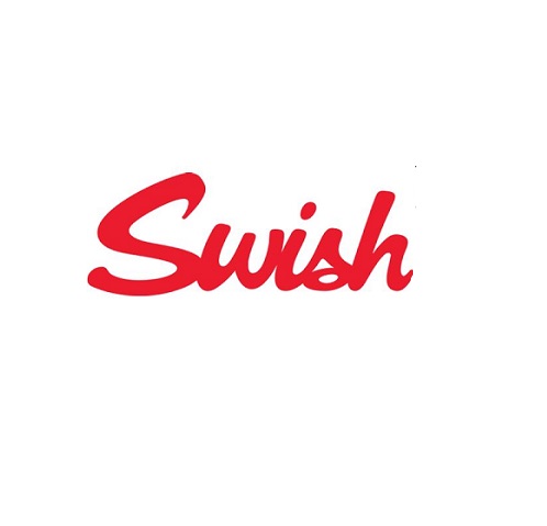 Swish Maintenance Limited | 2060 Fisher Dr, Peterborough, ON K9J 6X6, Canada | Phone: (705) 745-5763