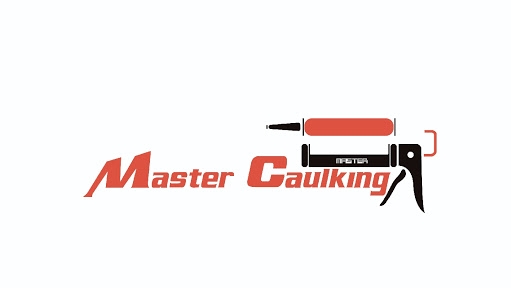 The Master Caulking | 2 Tangmere Rd, North York, ON M3B 2N1, Canada | Phone: (647) 997-4715