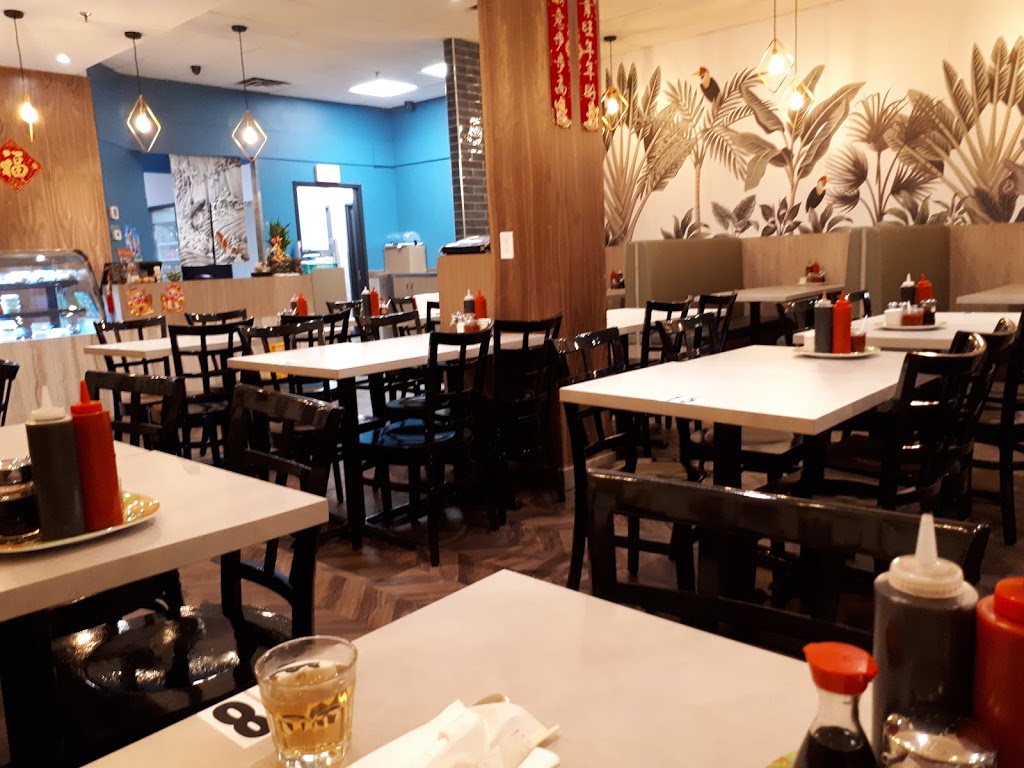 Pho Toronto | 1448 Lawrence Ave E, North York, ON M4A 2V6, Canada | Phone: (416) 757-0011