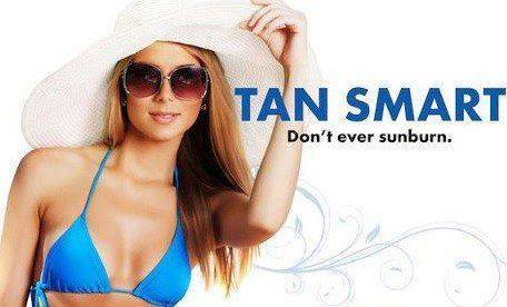 Susila Tanning Salon and Boutique | 4801 63 St Bay 4, Lacombe, AB T4L 0H8, Canada | Phone: (403) 786-9085