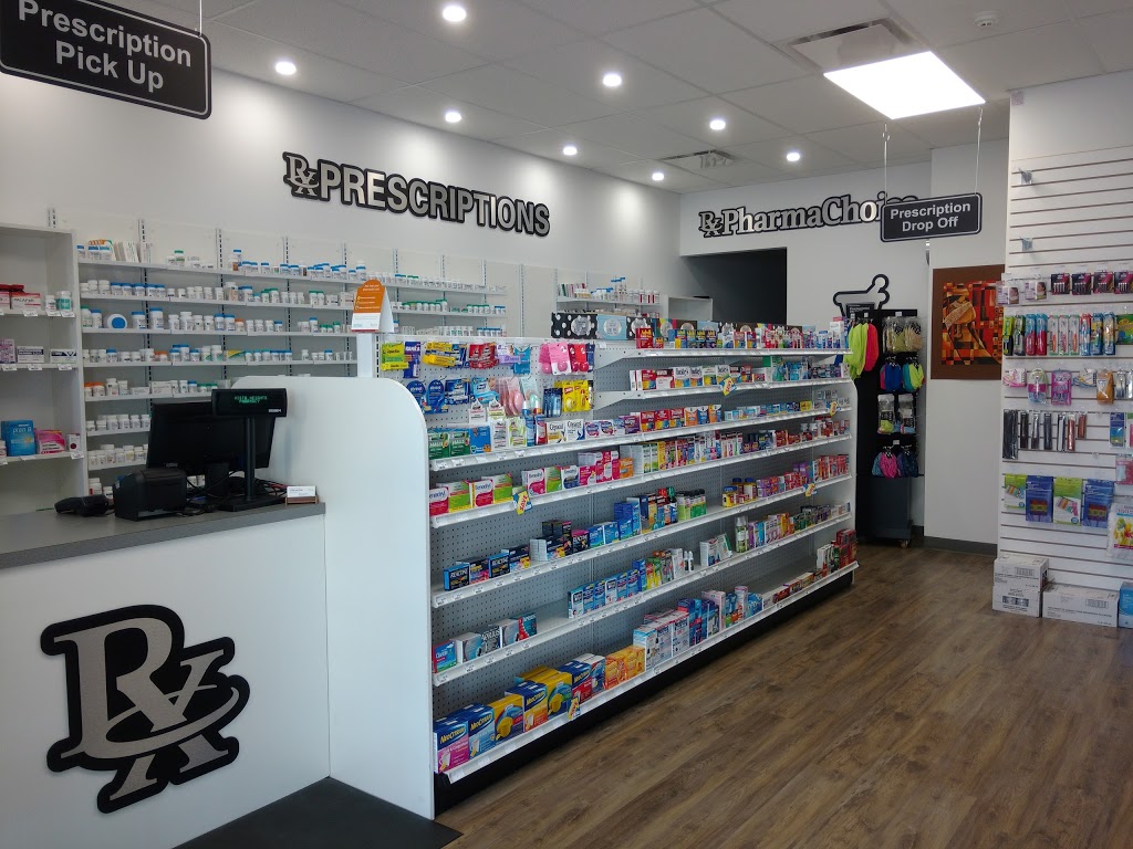 Vista Heights Pharmacy | 2066 - 18 Avenue NE, Calgary, AB T2E 8N5 18 Ave NE #110, Calgary, AB T2E 8N5, Canada | Phone: (403) 291-4525