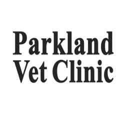 Parkland Veterinary Clinic | 96 Campsite Rd #58, Spruce Grove, AB T7X 4J3, Canada | Phone: (780) 962-6300