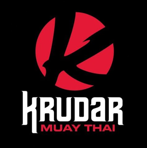 Krudar Muay Thai: Don Mills | 1335 Lawrence Ave E, North York, ON M3A 1C6, Canada | Phone: (416) 444-5633