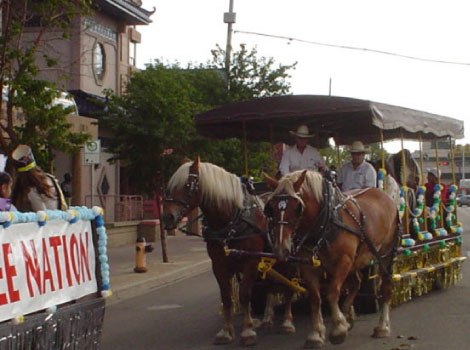 Longriders Wagon Rides and Sleigh Rides Edmonton | 23136 Secondary Highway 643, Gibbons, AB T0A 1N0, Canada | Phone: (780) 203-2122