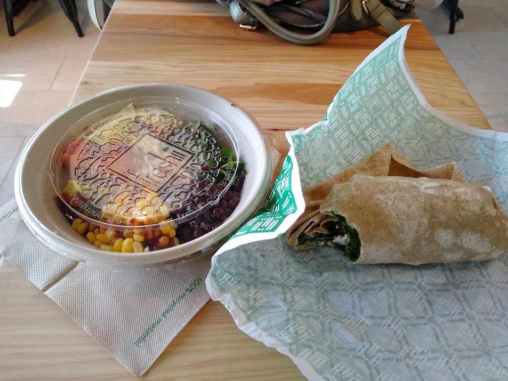 Freshii | 2209 98 St NW, Edmonton, AB T6N 1K7, Canada | Phone: (587) 782-9443