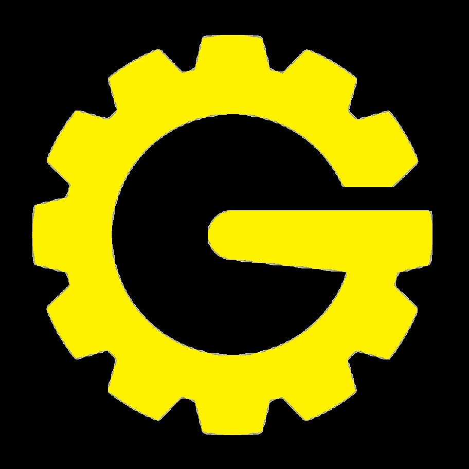 Gear6 Automotive Services Inc | 47 Guardsman Rd, Thornhill, ON L3T 6L2, Canada | Phone: (647) 807-4327