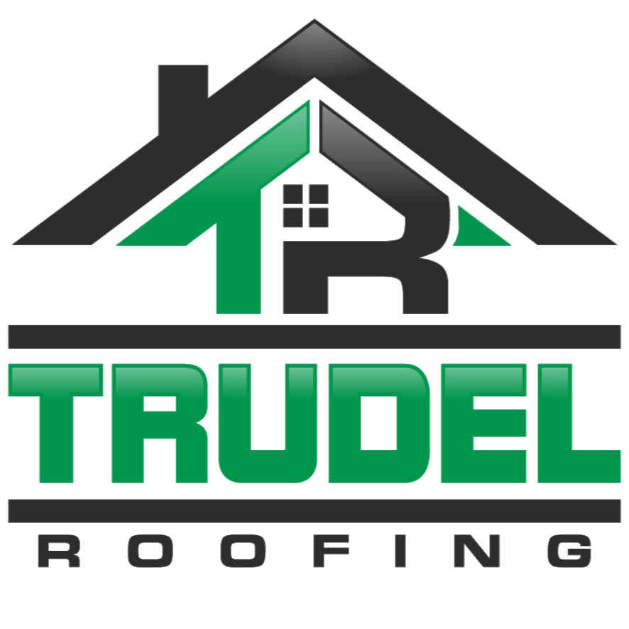 Trudel Roofing Ltd. | 16 Candace Dr, Lorette, MB R5K 0A7, Canada | Phone: (204) 232-3360