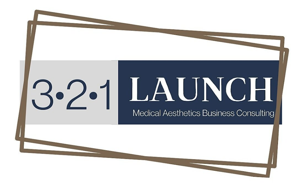 321 Launch Medical Aesthetics Business Consultant | 110 Nashville Rd Suite 200/201, Kleinburg, ON L0J 1C0, Canada | Phone: (647) 201-5986