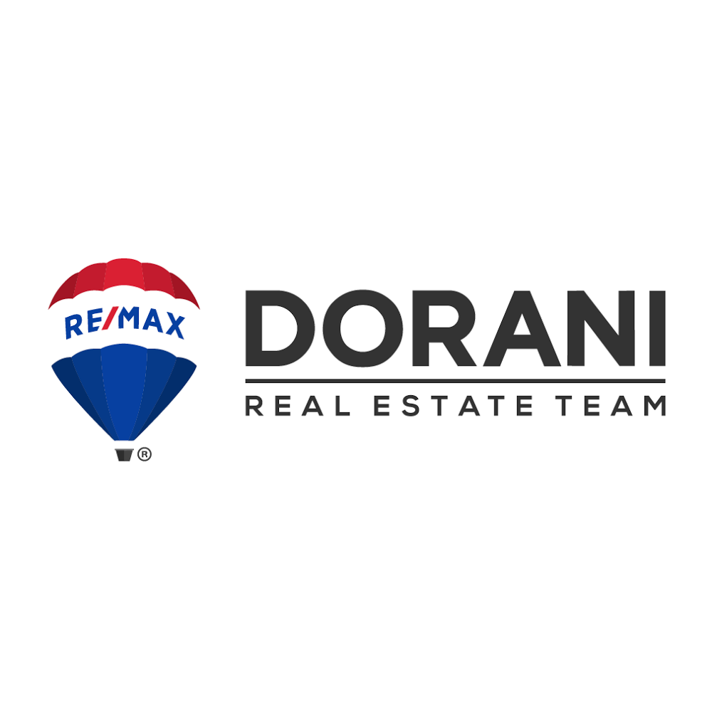 Dorani Real Estate Team | 372 Taunton Rd E, Whitby, ON L1R 0H4, Canada | Phone: (905) 668-1800