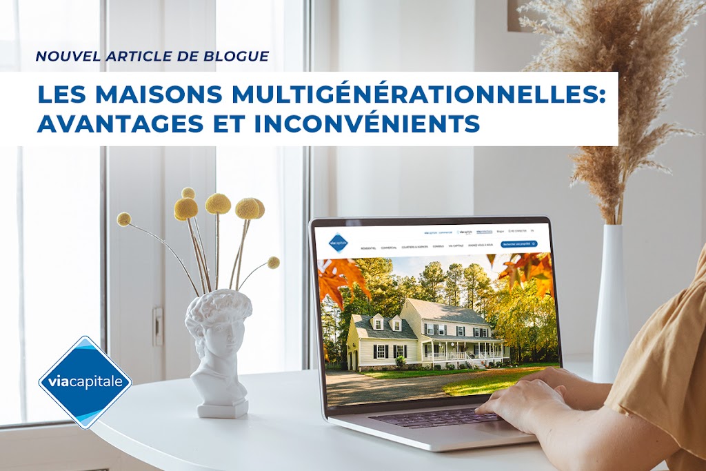 Geneviève Binette Courtier immobilier | 280 A Bd de la Seigneurie O, Blainville, QC J7C 5A1, Canada | Phone: (514) 928-7747