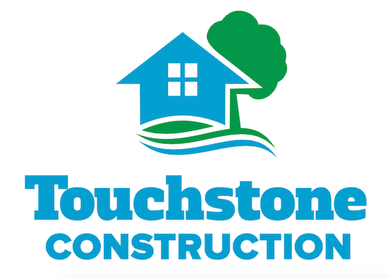 Touchstone Construction | 3641 Mountain Hwy, North Vancouver, BC V7K 2H7, Canada | Phone: (825) 983-7682