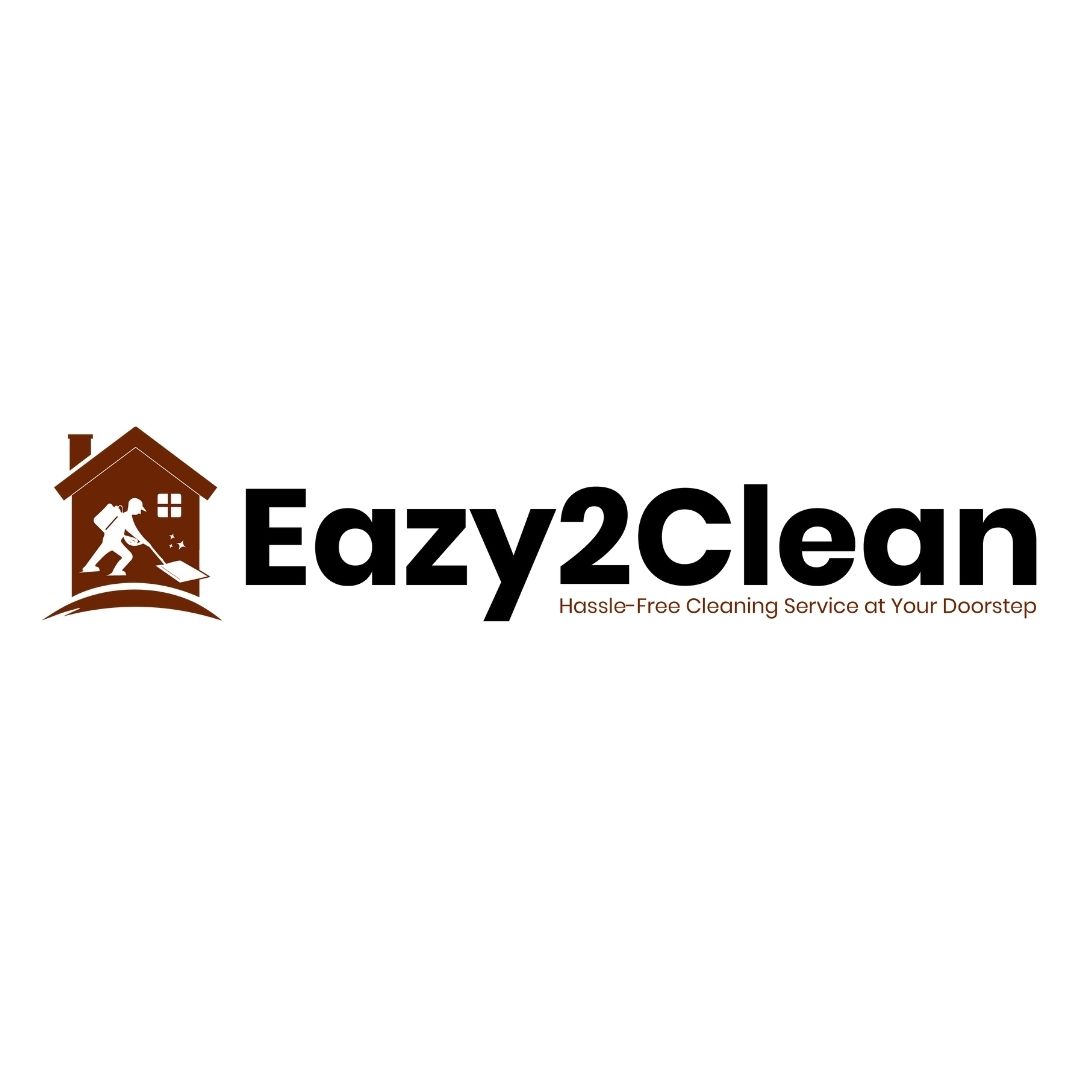 Eazy2clean | 7700 Pine Valley Dr #72141, Woodbridge, ON L4L 2X0, Canada | Phone: (416) 903-2087