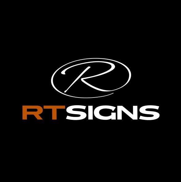 RT Signs | 52 Homestead Cres, Mitchell, MB R5G 2R7, Canada | Phone: (204) 326-1829