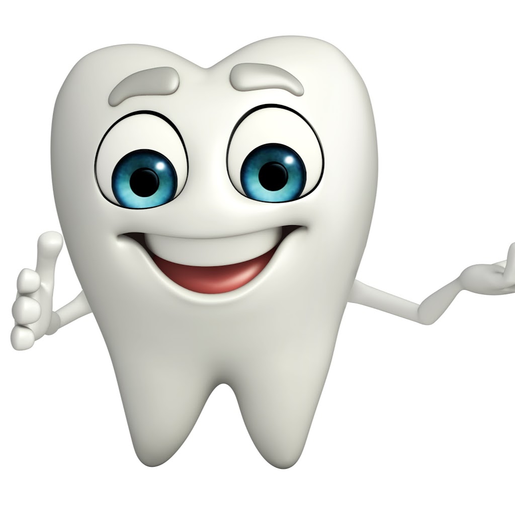 Dental Hygiene Guelph | 28 Devere Dr, Guelph, ON N1G 2S9, Canada | Phone: (519) 993-5582