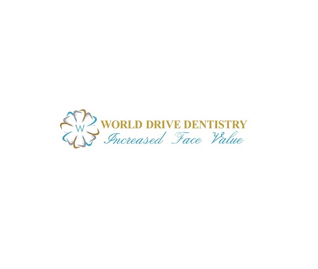 WORLD DRIVE DENTISTRY | 70 WORLD DRIVE, MISSISSAUGA, ON, L5W 1R1 Canada | Phone: (905) 696-7500