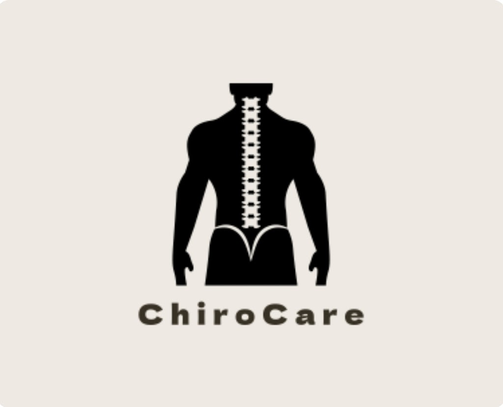 ChiroCare | 413 Veterans Drive, Brampton, ON L7A 4Y9, Canada | Phone: (647) 785-3725