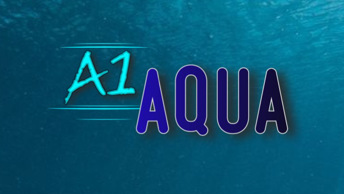 A1 Aqua | 1 fireside, Cochrane, AB T4C 1L2, Canada | Phone: (587) 899-2782