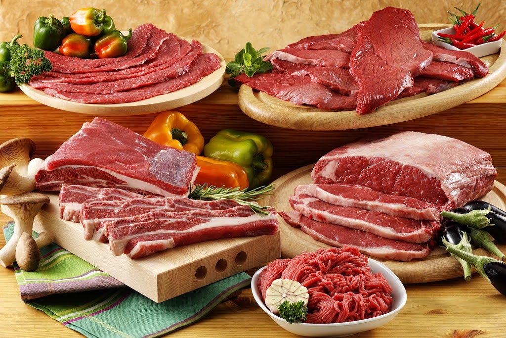 Milton Halal Meat | 810 Nipissing Rd #106, Milton, ON L9T 4Z5, Canada | Phone: (905) 864-9229