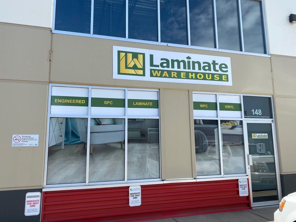 Langford Laminate Warehouse | 1047 Langford Pkwy #148, Victoria, BC V9B 0A5, Canada | Phone: (250) 388-1000