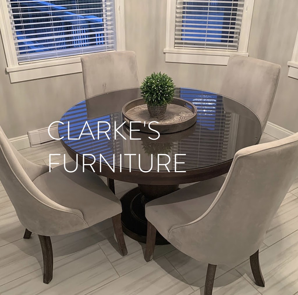 Clarkes Furniture | 25 Cathedral St, Harbour Grace, NL A0A 2M0, Canada | Phone: (709) 596-5484