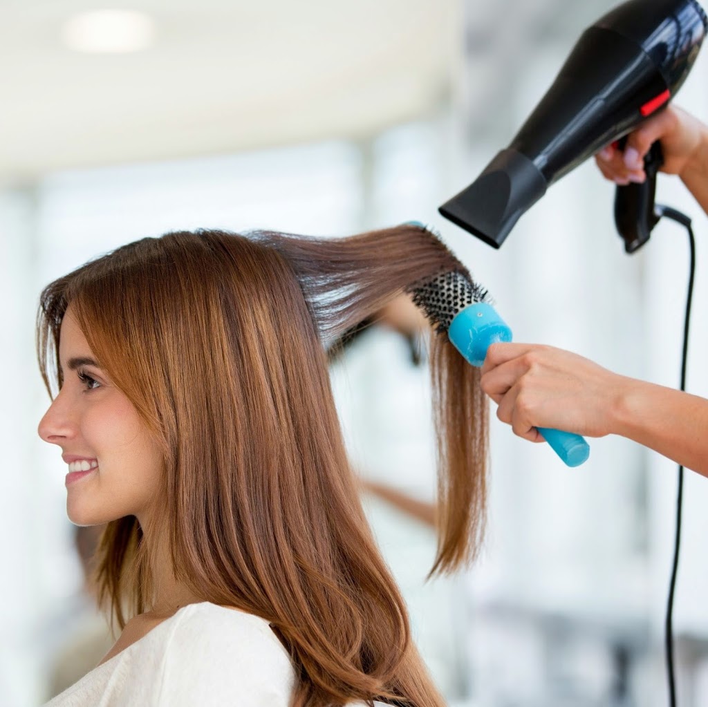 Professional Look Hair & Beauty Salon & Laser Center | 7615 128 St, Surrey, BC V3W 4E6, Canada | Phone: (604) 598-0301