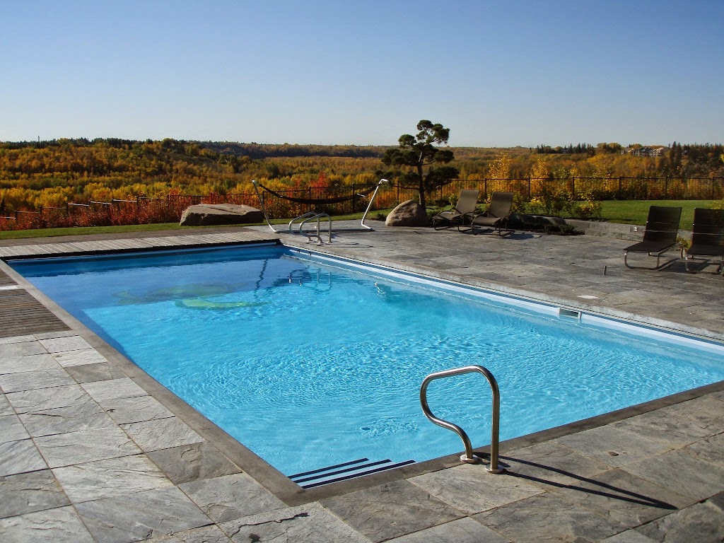 Sunshine Pool & Mechanical Contractors 1994 Ltd. | 6349 76 Ave NW, Edmonton, AB T6B 0A7, Canada | Phone: (780) 466-4428