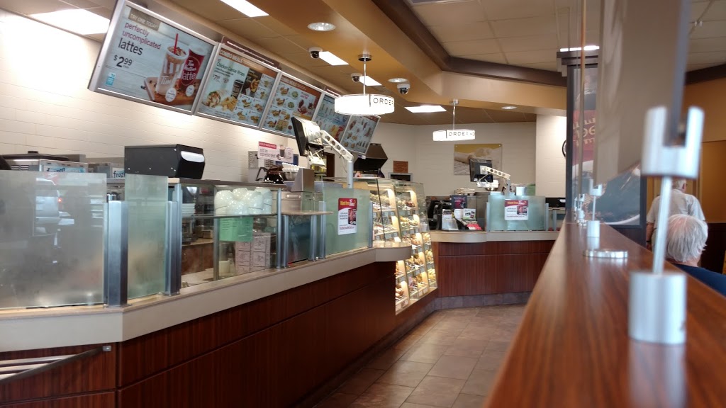 Tim Hortons | 68 Yonge St S, Elmvale, ON L0L 1P0, Canada | Phone: (705) 322-5504